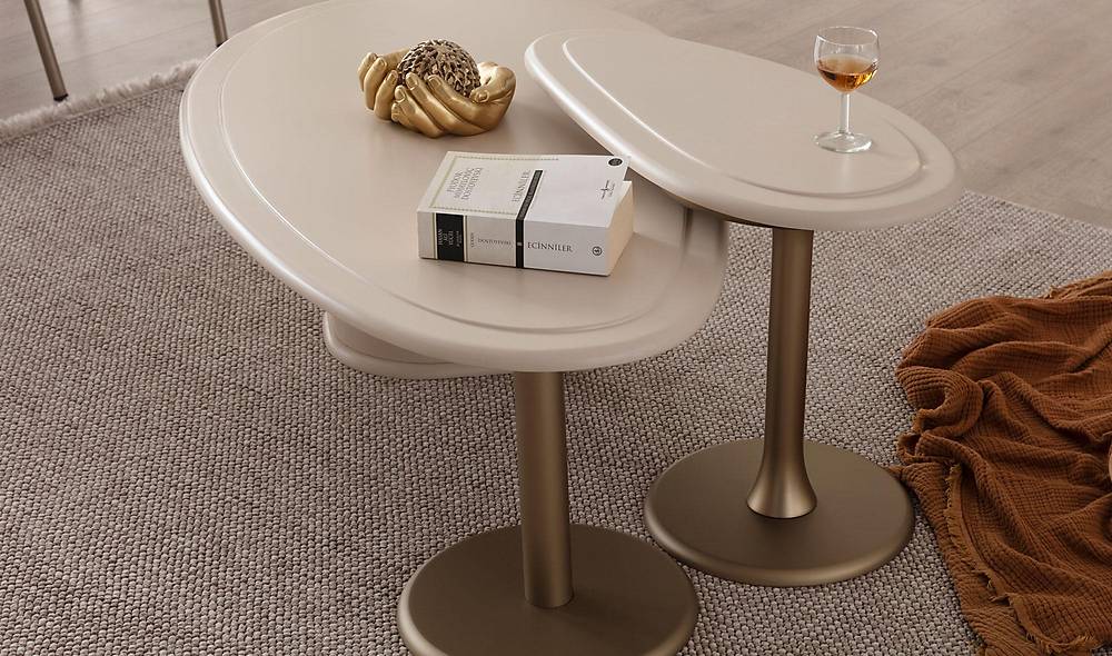 Losi Table Set