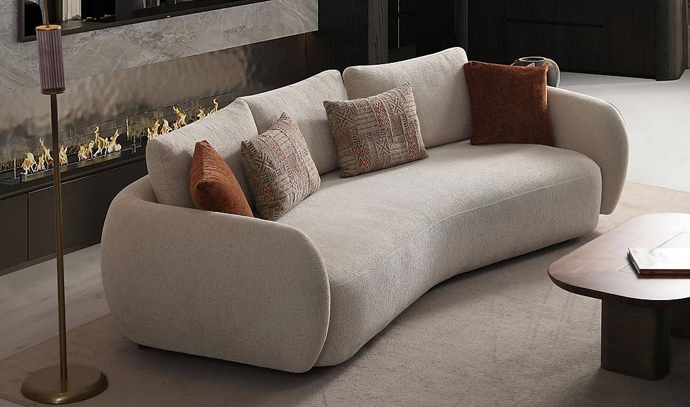 Igor Sofa Set