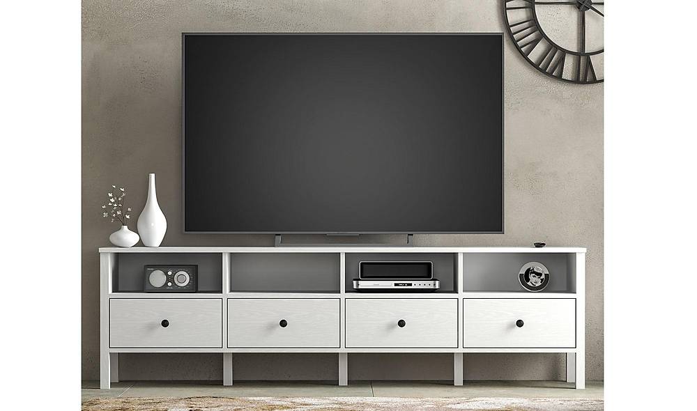 Berta Tv Unit
