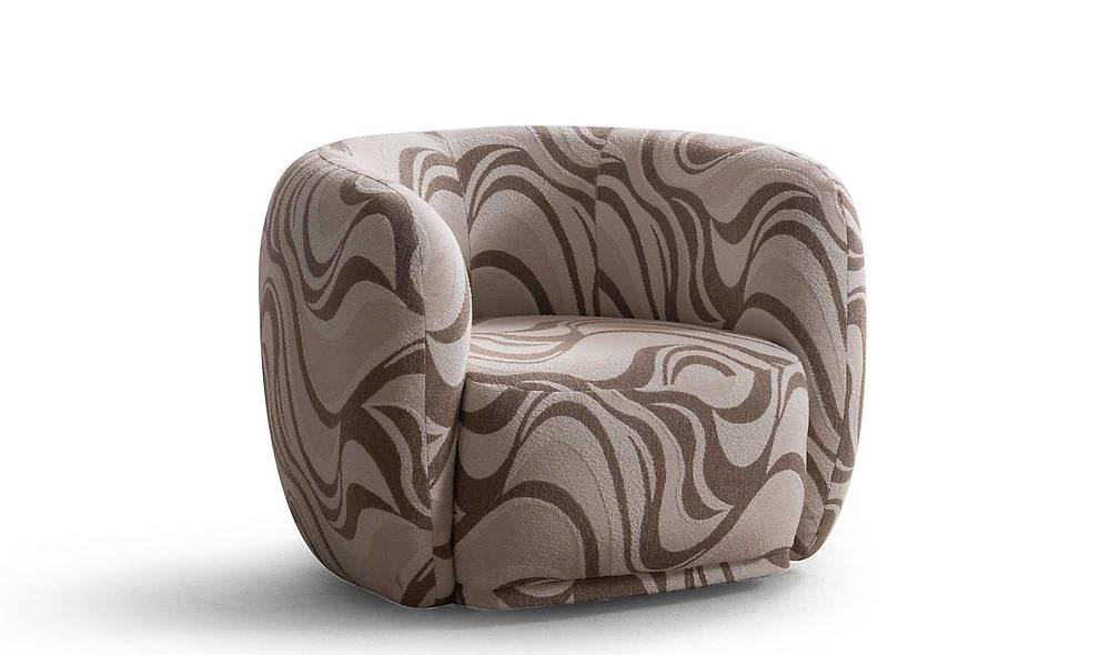 Shadow Sofa Set