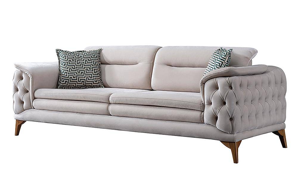 Vitalis Sofa