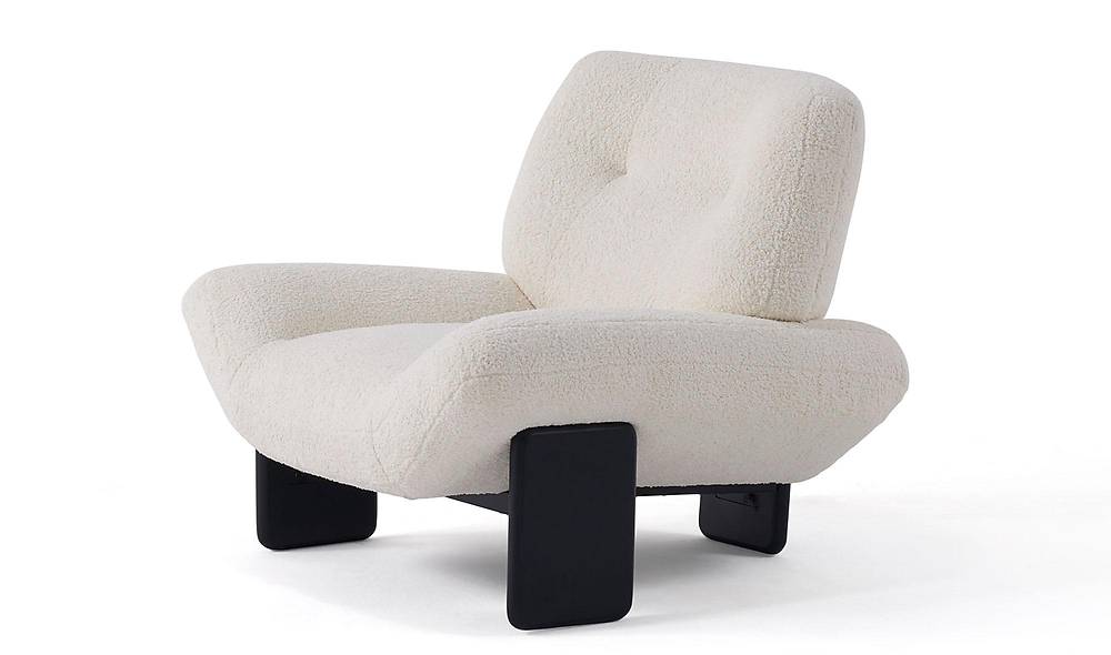 Regnum Bergere