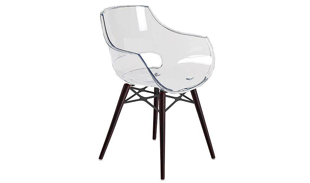 Opal Wox Chair