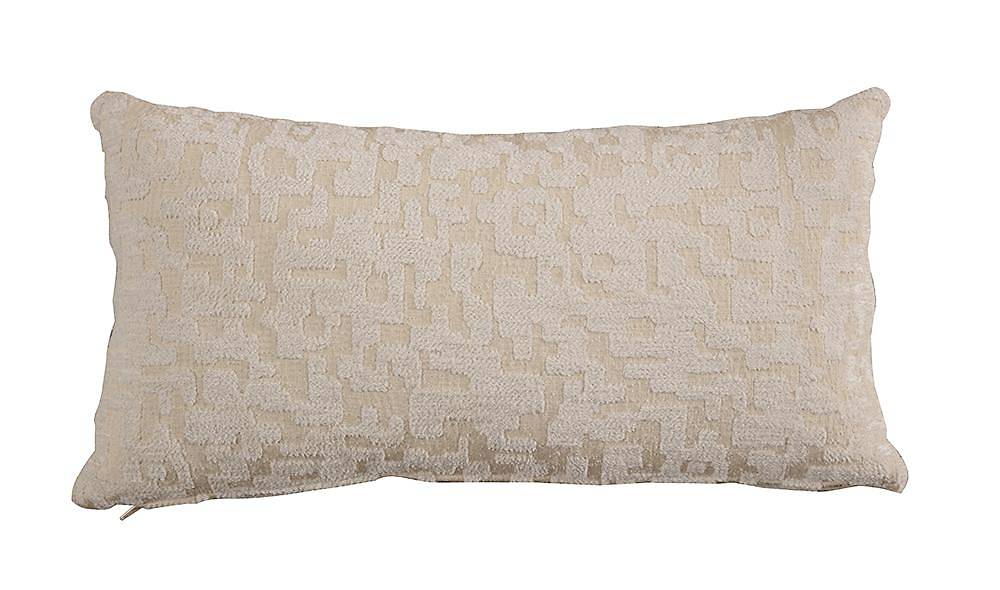 Nesta Sofa - Cream