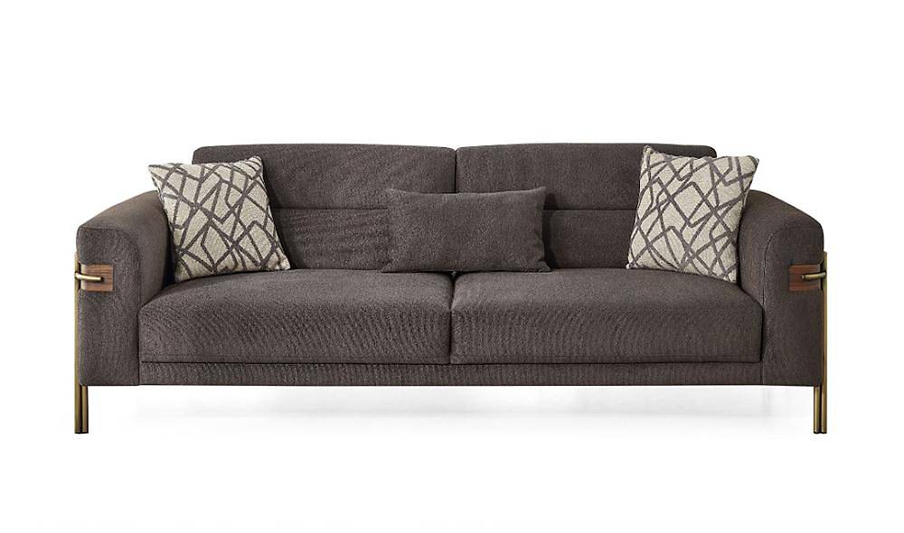 Blooma Sofa