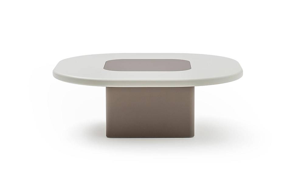 Reform Tv Unit
