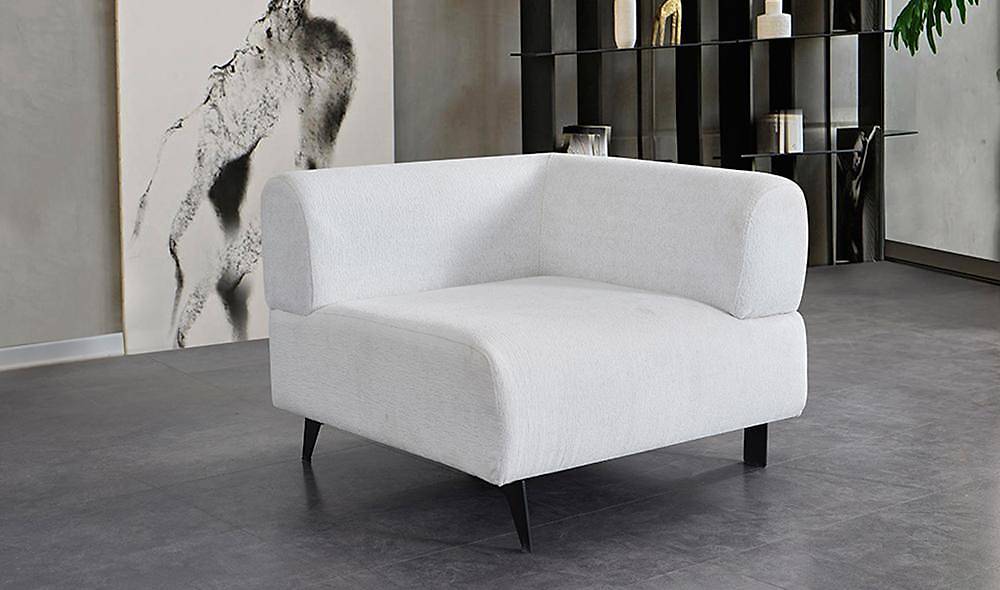 Nesta Modular Corner Set
