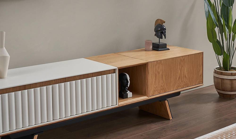 Sedni Tv Unit