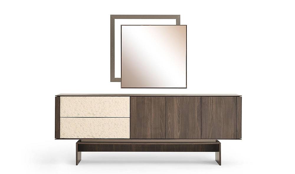 Liny Console