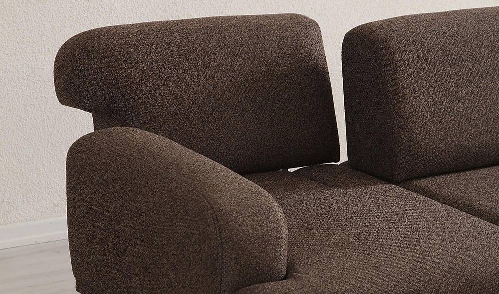 Bienne Sofa