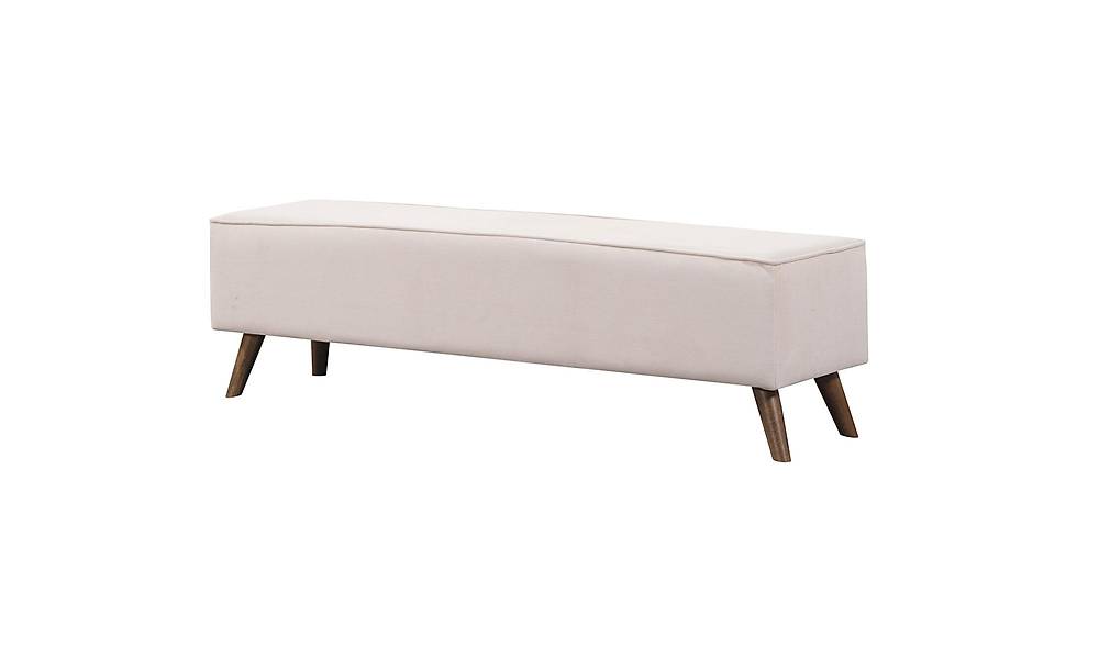 Viola Bedstead and Headboard