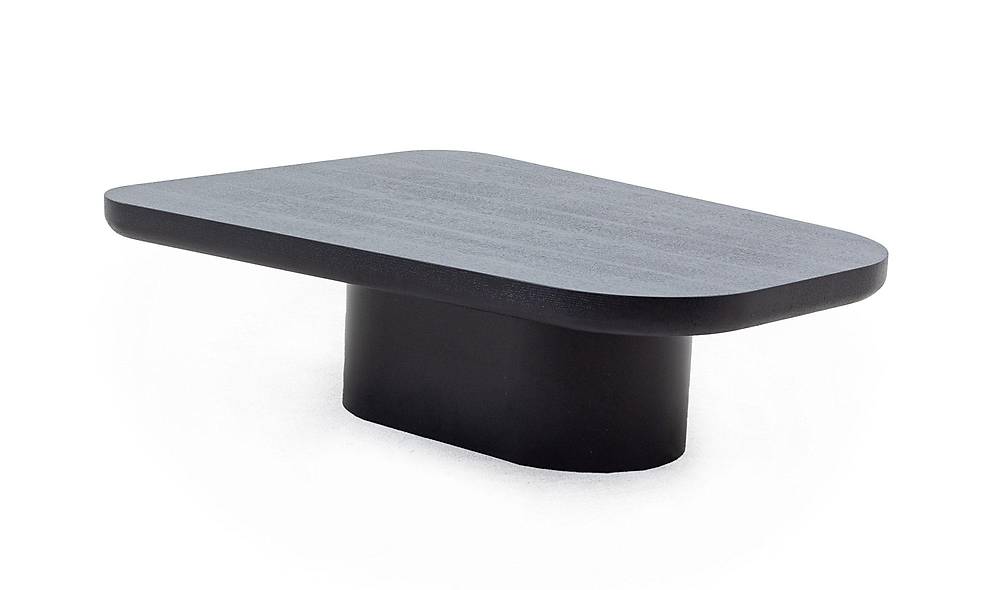 Journey Coffee Table Set