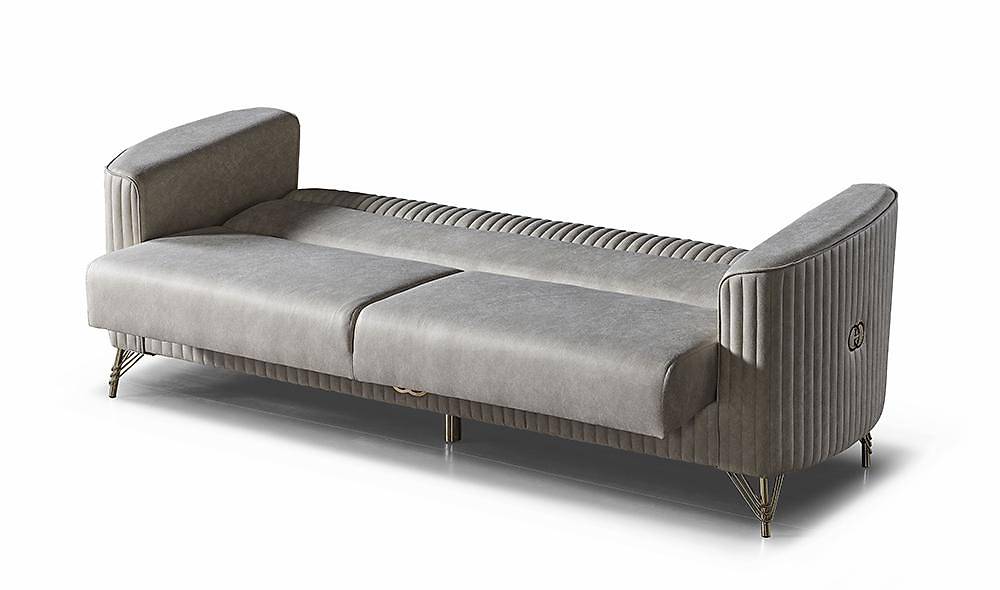 Zambak Sofa