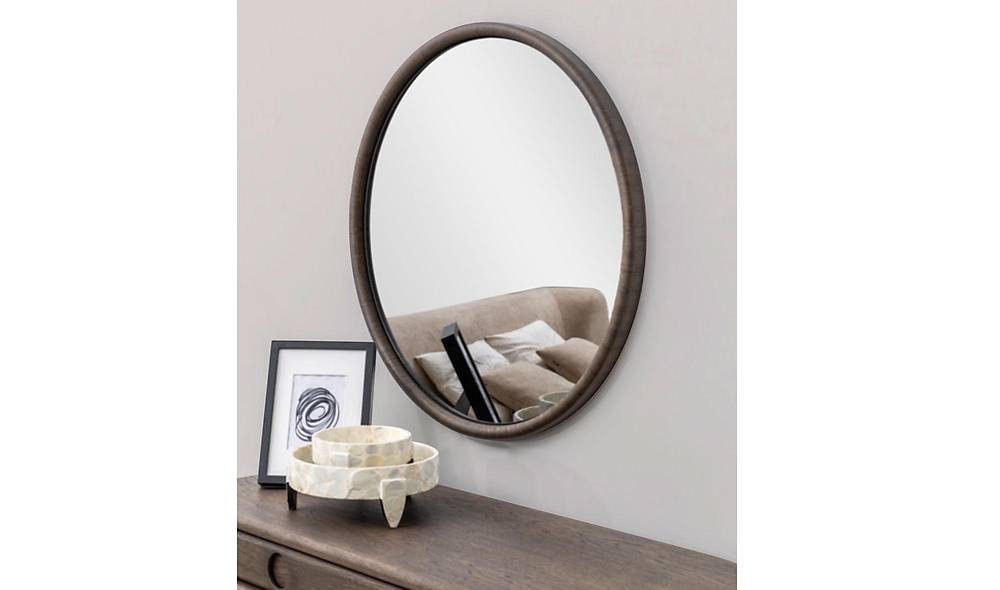 Handy Bedroom - New