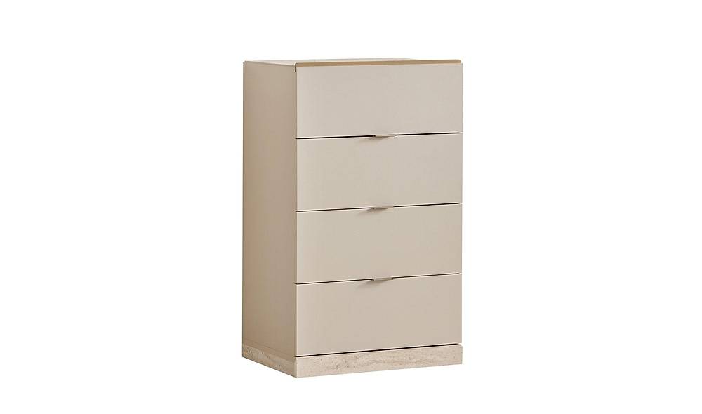 Ramires Laundry Cabinet