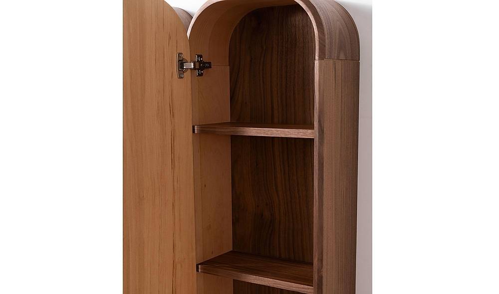 Slot Dining Room