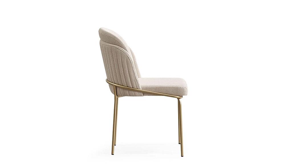 Prisman Dining Table Set