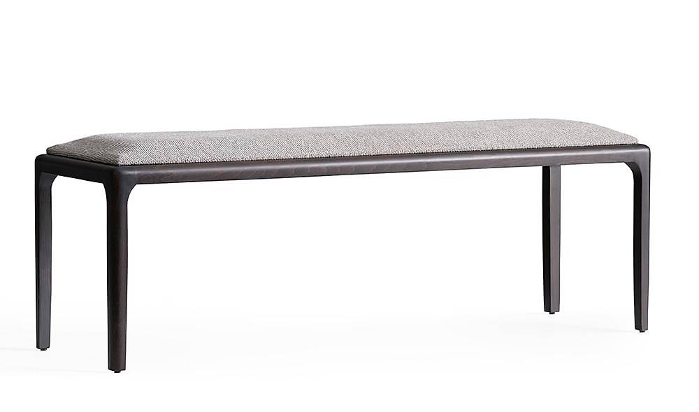 Albero Dining Room