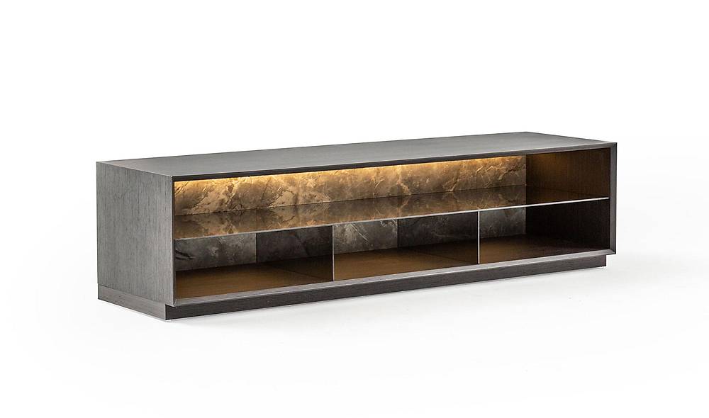 Tesla Wall Unit