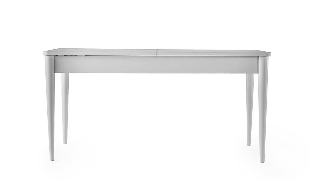 Spring Dining Room