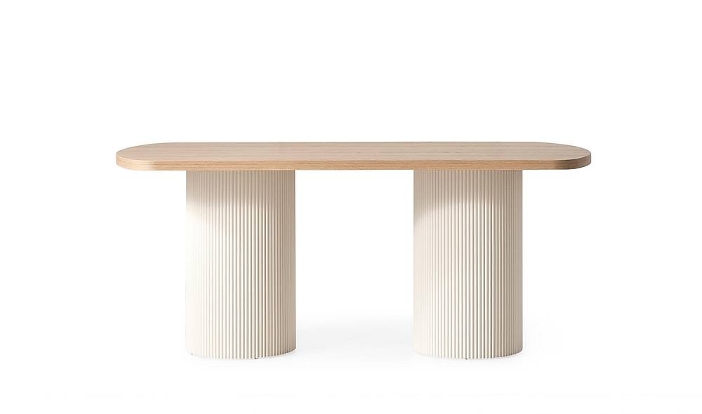 Sueno Dining Table Set