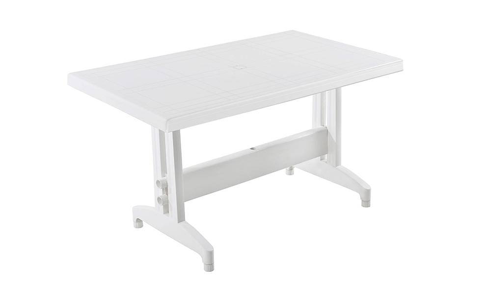 Prestige Table 70x120