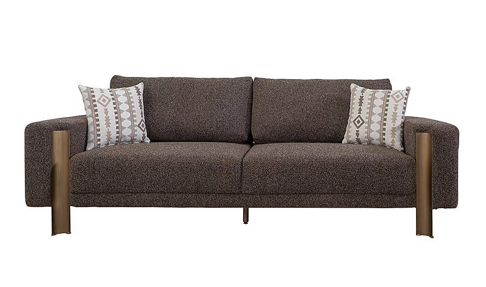 Pixel Sofa Set