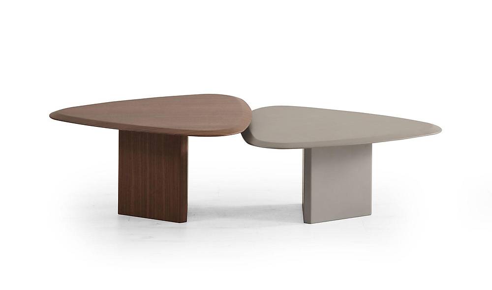 Forte Coffee Table Set