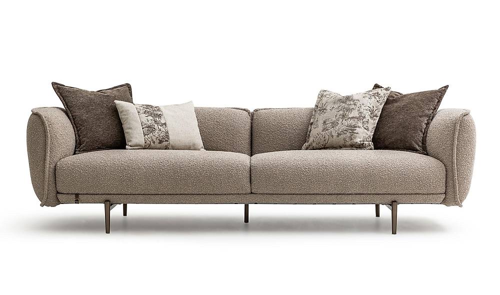 Galaksi Sofa