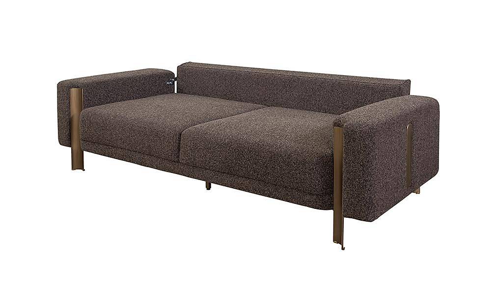 Pixel Sofa Set