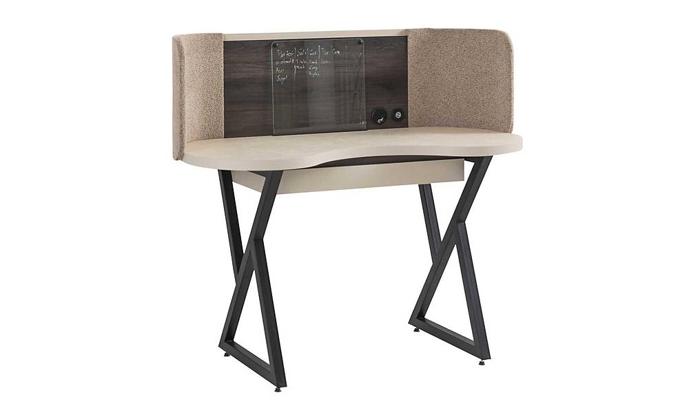 Arcturus Study Desk
