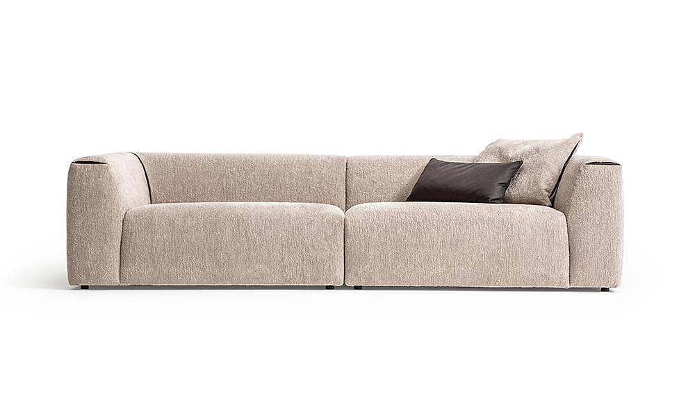 Deja Sofa Set