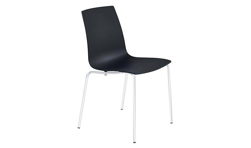 X-Treme S Pro Chair 2 Piece