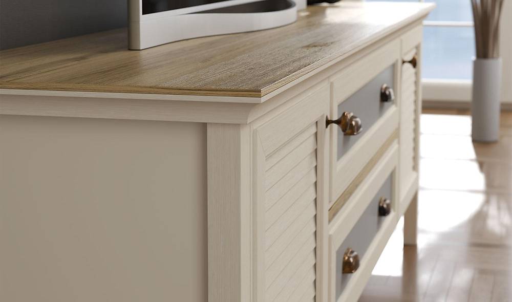 Belarus Tv Stand