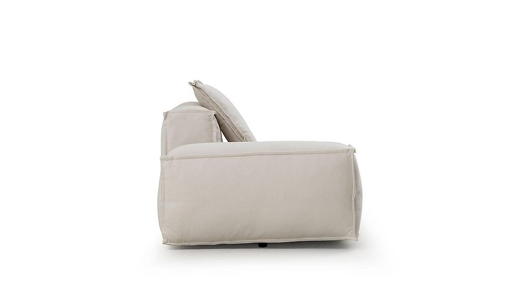 Hazeran Corner Set - Medium