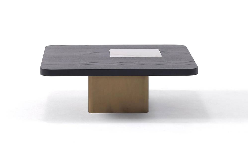 Regnum Coffee Table Set