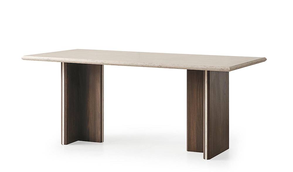 Opera Dining Table Set