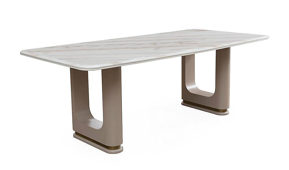 Armony Dining Table Set