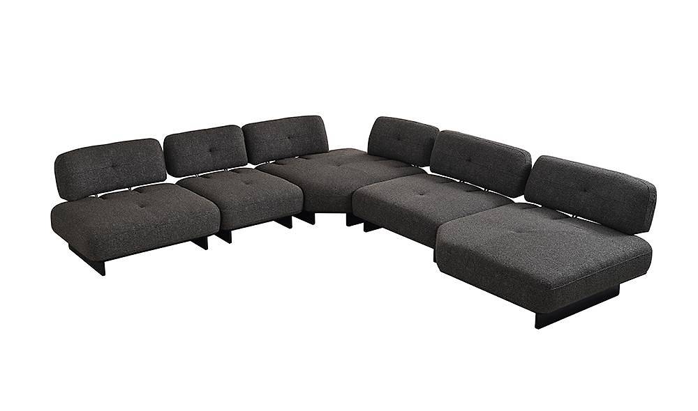 Arena Corner Set