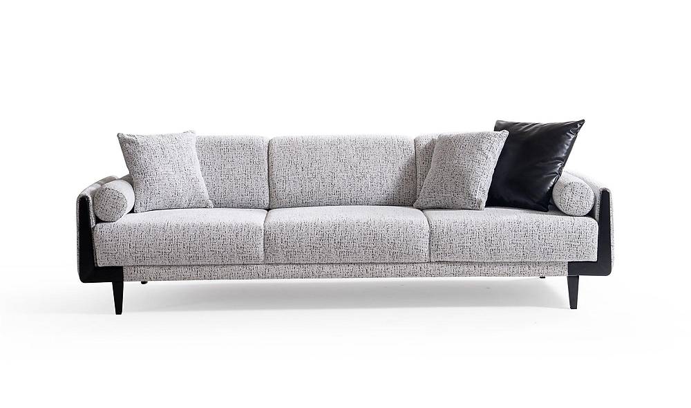 Edda Sofa