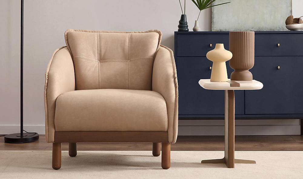 Fresco Sofa Set