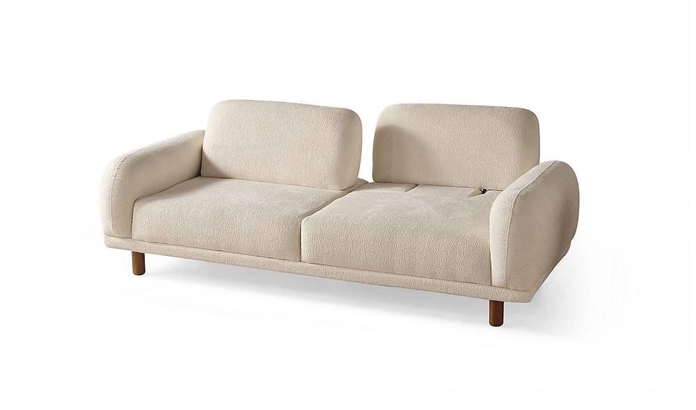 Also Sofa