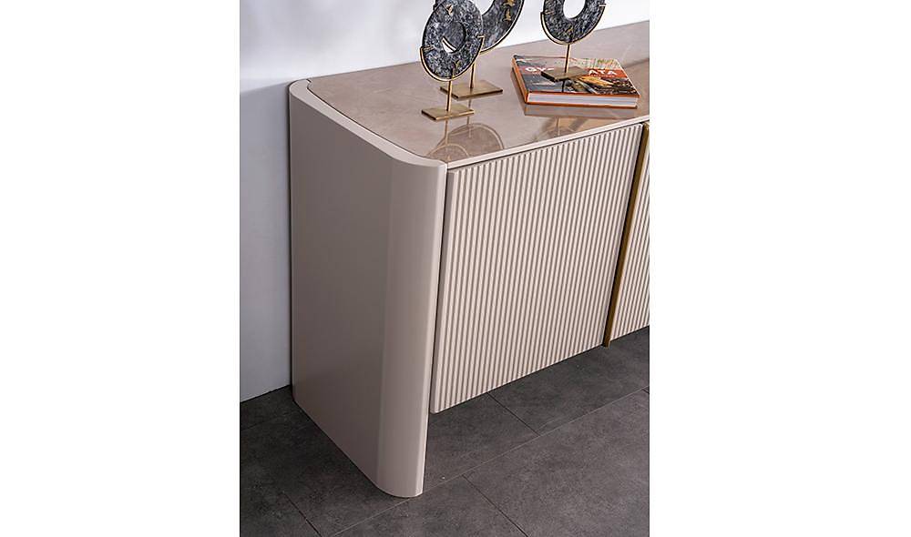 Neal Console