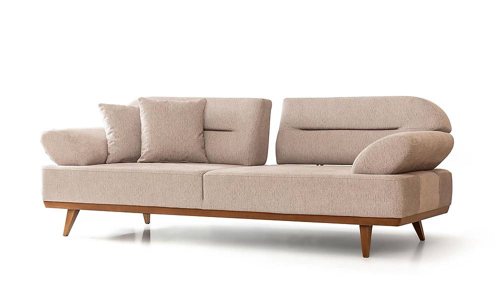 Bruco Sofa Set