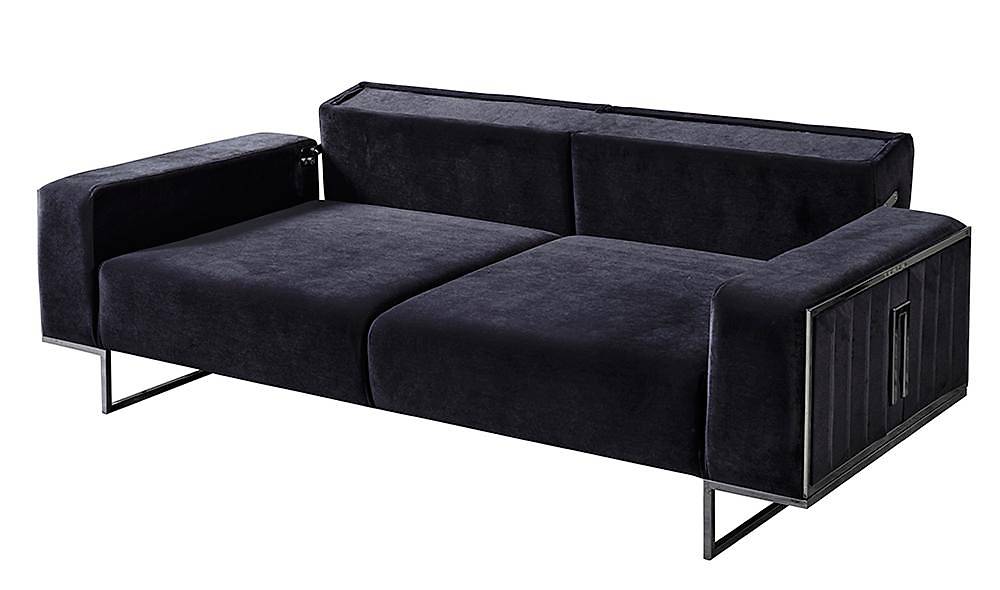 Arven Living Room Set V2