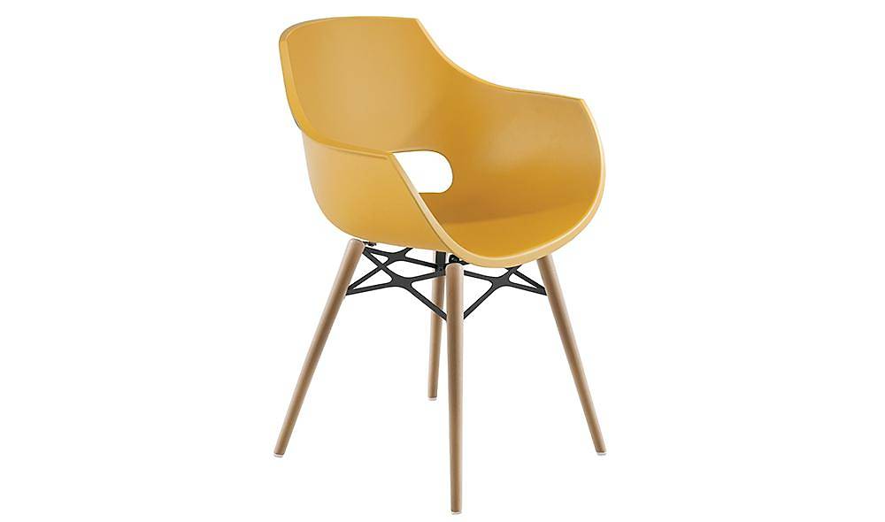 Opal Wox Chair