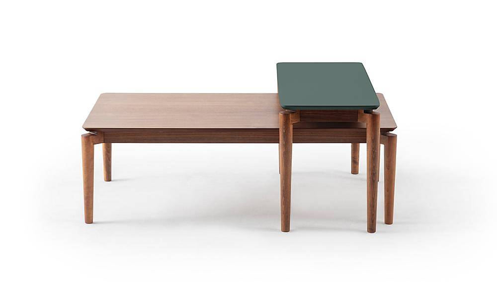 Arreda Table Set