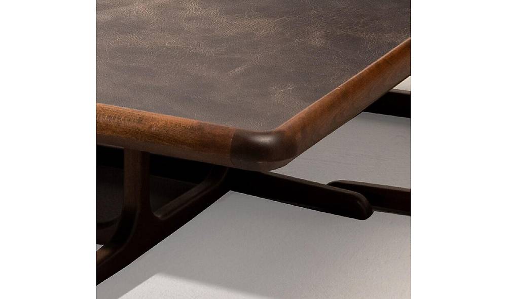 Neo Coffee Table