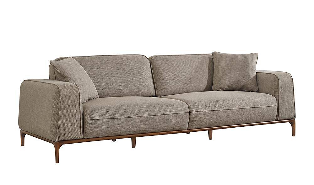 Izzy Sofa - Triple