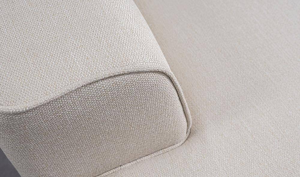 Kuşadası Sofa